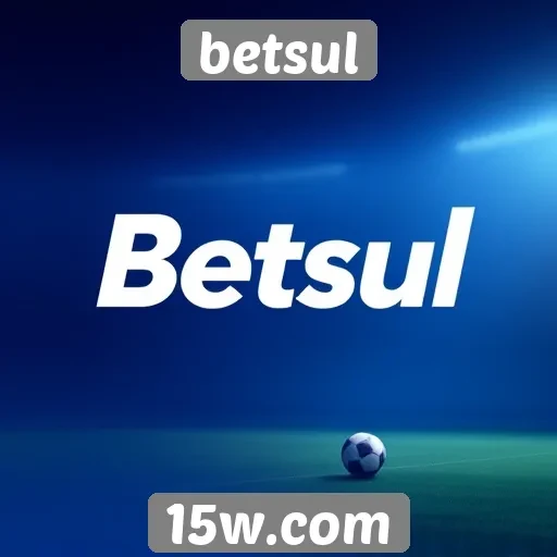 Betsul expande opções de apostas para usuários