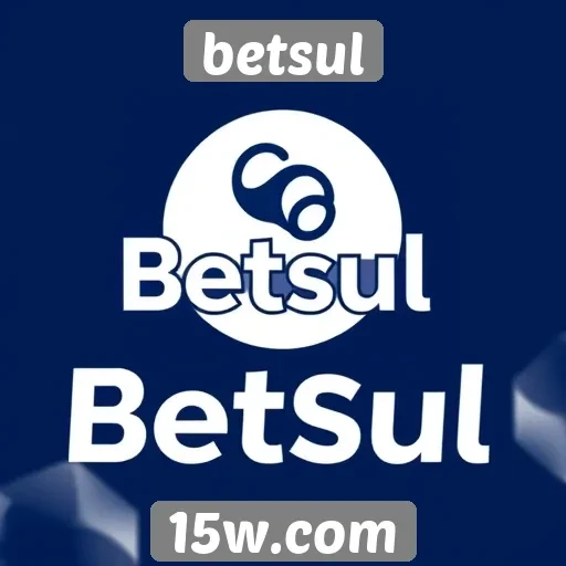 Desempenho do Betsul em comparativos de mercado