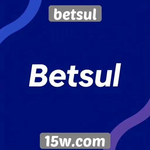 Betsul oferece novas modalidades de apostas online