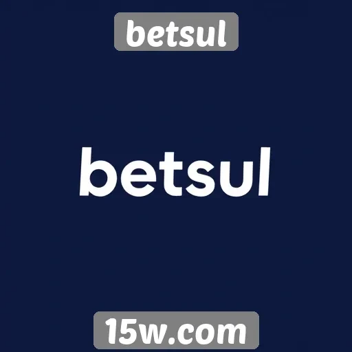 Depósitos e retiradas no betsul facilitados