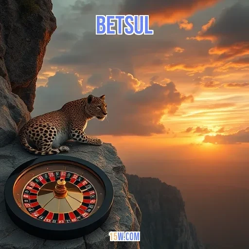 betsul: Dicas Imperdíveis para Explorar a Seção de Guias