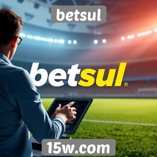 Impactos das promoções na adesão de novos usuários