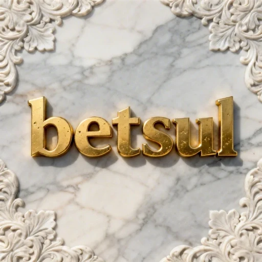 betsul